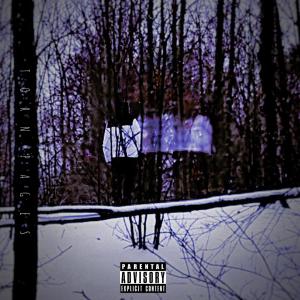 ดาวน์โหลดและฟังเพลง Free Lines (feat. MAITLAND) (Explicit) พร้อมเนื้อเพลงจาก Book