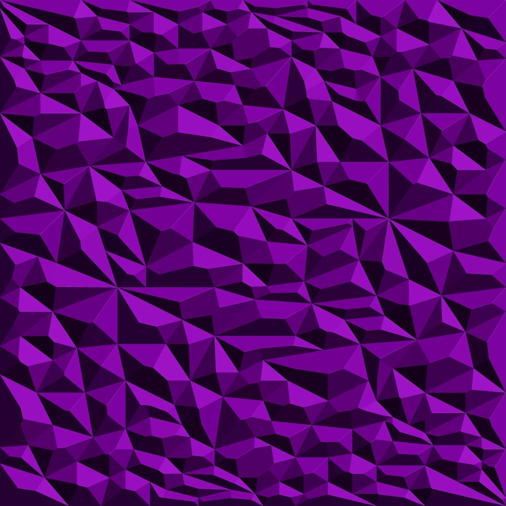 Fokus