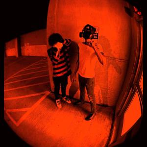 Listen to PUBLIC DISTURBANCE (Explicit) song with lyrics from Yaux
