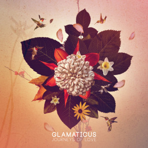 收聽Glamaticus的I Just Wanna Be With You歌詞歌曲