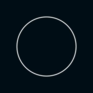 ดาวน์โหลดและฟังเพลง Wish พร้อมเนื้อเพลงจาก Paro