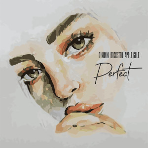 ดาวน์โหลดและฟังเพลง Perfect พร้อมเนื้อเพลงจาก Cinimin