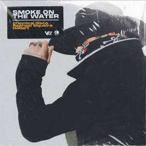 收听Chemical Disco的Smoke on the Water (Radio Edit)歌词歌曲