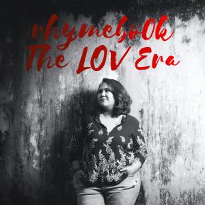 Album The LOV Era oleh rhymebo0k