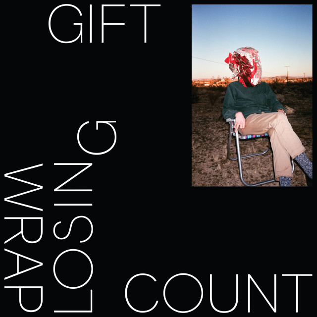 收聽Gift Wrap的Losing Count歌詞歌曲