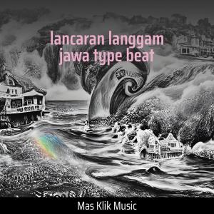 Album Lancaran Langgam Jawa Type Beat from Mas klik music