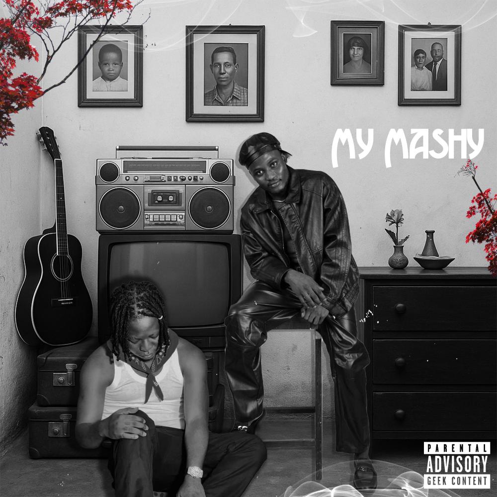 Foreign money (Explicit)