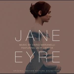 ดาวน์โหลดและฟังเพลง The Wedding Dress พร้อมเนื้อเพลงจาก Dario Marianelli