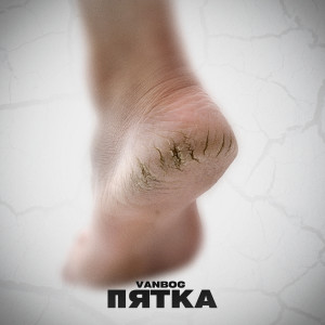 Listen to Пятка song with lyrics from VanBog