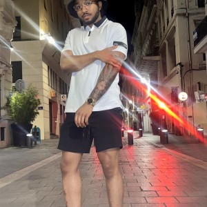 Keela的專輯Did it (Explicit)
