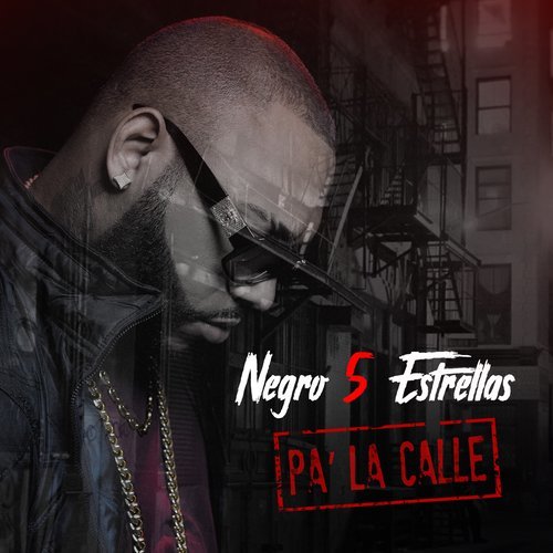 Pa La Calle