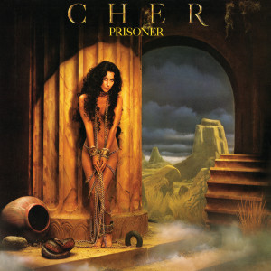 ดาวน์โหลดและฟังเพลง Prisoner พร้อมเนื้อเพลงจาก Cher