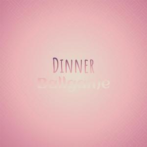 Listen to Minute Document song with lyrics from Anong Mazal