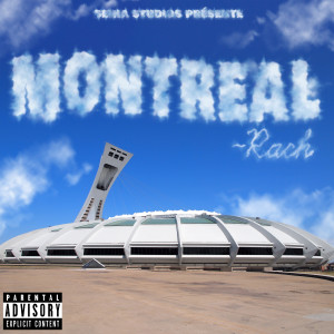 Montréal (Explicit) dari Rach