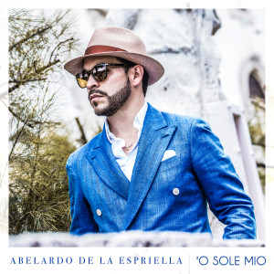 Abelardo De La Espriella的专辑'O sole mio