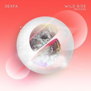 Dengarkan Wild Side Feat. Mr. Headbox & Antartika (Muztang Remix) lagu dari Dexfa dengan lirik