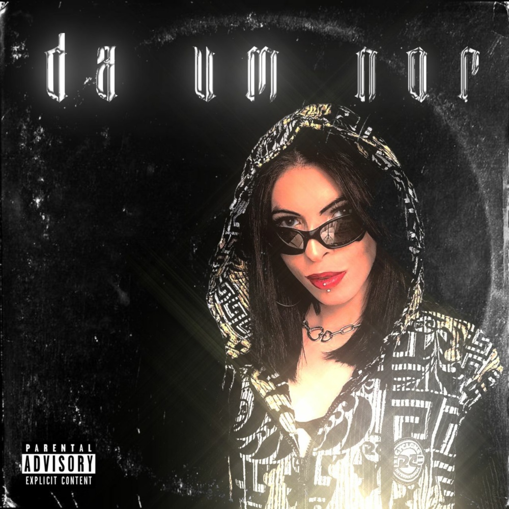 Dá Um Nor (Explicit)
