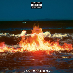Listen to $Tay $Chemin' (Explicit) song with lyrics from JML