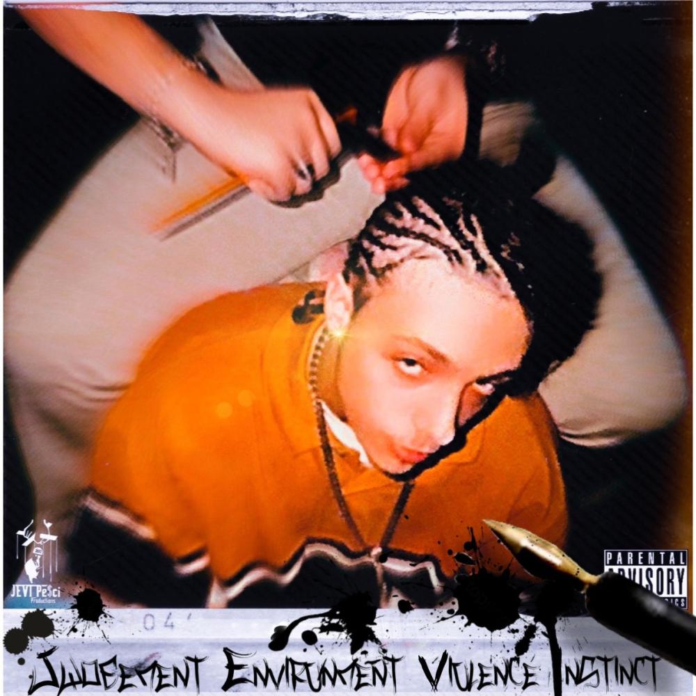 City Kid (feat. Q Focus) (Explicit)