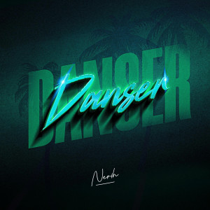 Listen to DANSER song with lyrics from Nerih