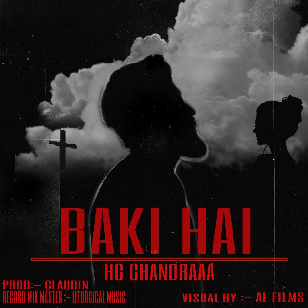 BAKI HAI