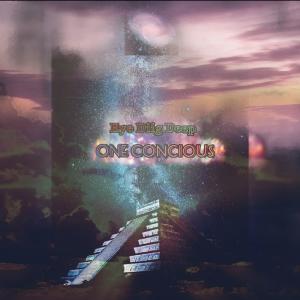 Listen to Free Your Mind song with lyrics from Eye Diig Deep