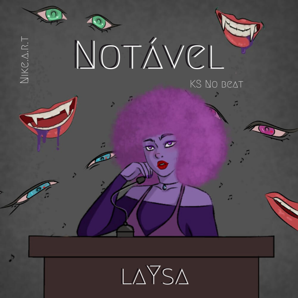 Notável (Intro)