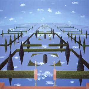 收聽Star Slinger的Slow Love (feat. James Vincent McMorrow)歌詞歌曲