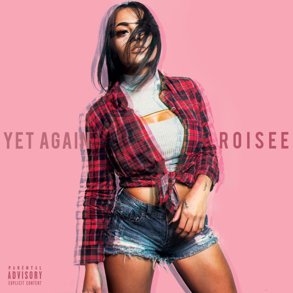 Yet Again (Explicit)