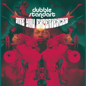 收聽Dubblestandart的Return from Planet Egalica (Freedom Satellite Remix)歌詞歌曲