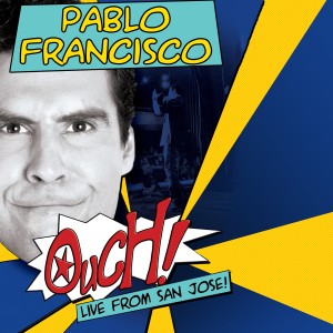ดาวน์โหลดและฟังเพลง The Sans (Jose & Francisco) (Explicit) พร้อมเนื้อเพลงจาก Pablo Francisco