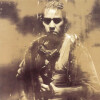 default album img