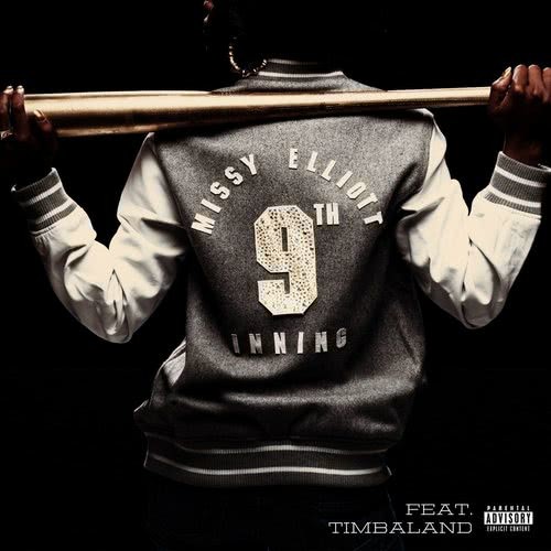 9th Inning (Explicit)