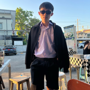 收听GOHMARK的ศรัทธา (Explicit)歌词歌曲