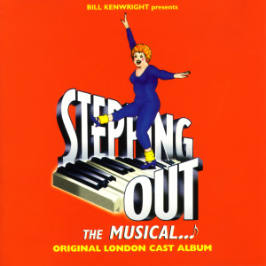 ดาวน์โหลดและฟังเพลง Loving Him พร้อมเนื้อเพลงจาก Sharon D. Clarke
