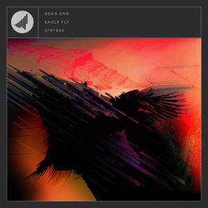Listen to Eagle Fly song with lyrics from DEAD END