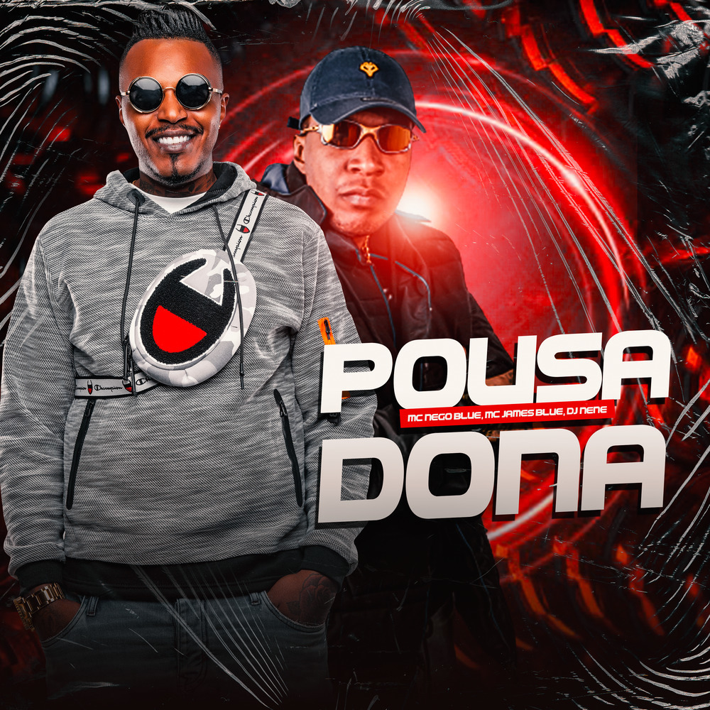 Pousadona