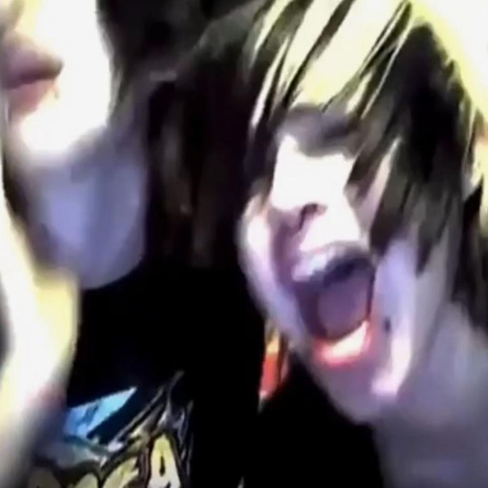 dont trust u (sped up)
