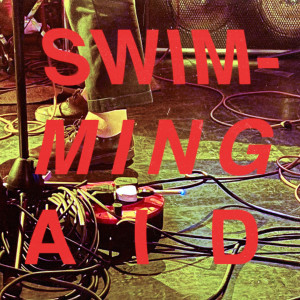 Album Swimming Aid from S. T. Manville
