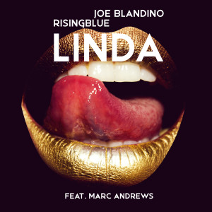 Listen to Linda song with lyrics from RISINGBLUE