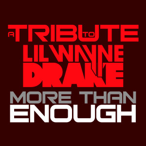ดาวน์โหลดและฟังเพลง Right Above It (Made Famous By Lil Wayne & Drake) พร้อมเนื้อเพลงจาก Young Money Millionaires
