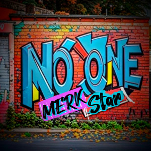 Album No One from 