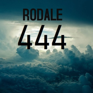 收听Rodale的Feel Good歌词歌曲