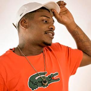 收聽DJ TRICKPA的BATE A GILETE NO BOX (Explicit)歌詞歌曲