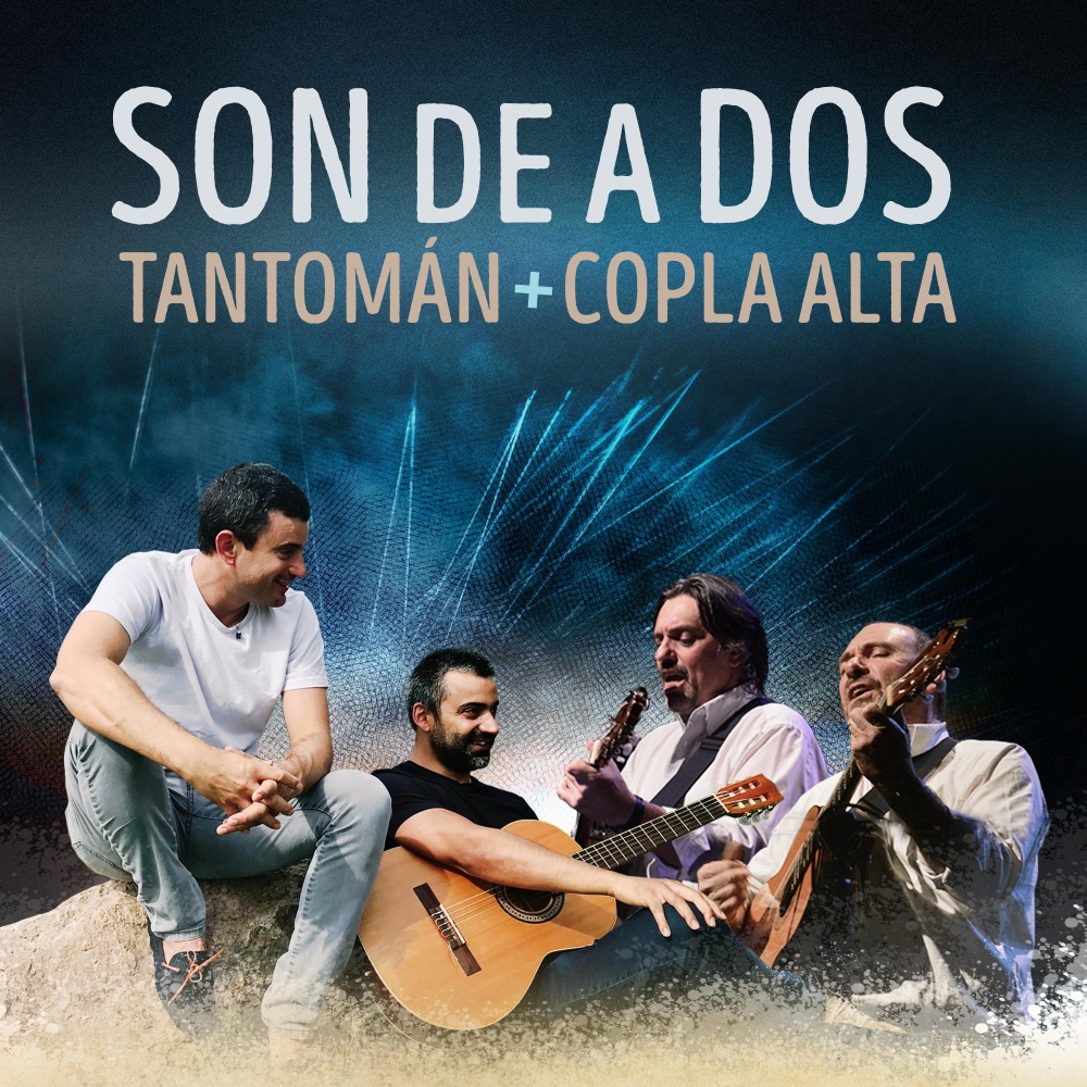 Río de los Pájaros (En Vivo)