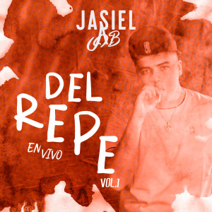 Listen to La Gracia Del Payaso (En Vivo) song with lyrics from Jasiel AB