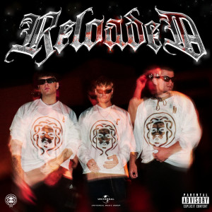 ดาวน์โหลดและฟังเพลง JACKPOT BELLIES (Explicit) พร้อมเนื้อเพลงจาก ECM Squad