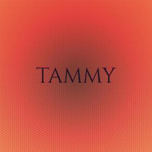 Album Tammy oleh Silvia Natiello-Spiller