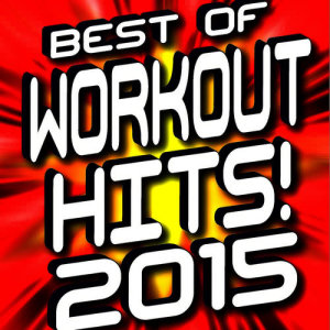ดาวน์โหลดและฟังเพลง Habits (Stay High) [Workout Mix 132 BPM] (Workout Mix 132 BPM) พร้อมเนื้อเพลงจาก Ultimate Workout Hits