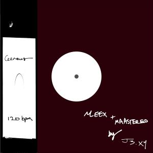 CEEROUS的專輯Alive (Explicit)